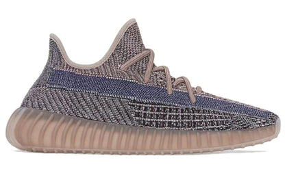 adidasYeezy Boost 350 V2 'Fade'