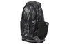NikeElite Kobe Mamba Basketball Backpack 'Black Grey Camo'
