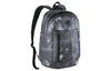 NikeAuralux Backpack 'Black'