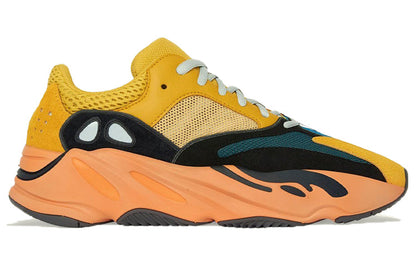 adidasYeezy Boost 700 'Sun'