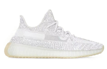 adidasYeezy Boost 350 V2 'Yeshaya Reflective'