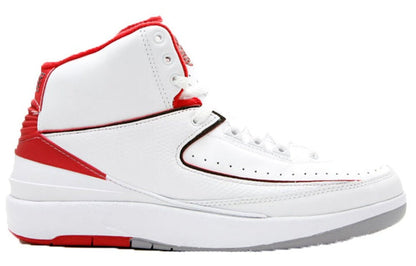 Air Jordan2 Retro 'Countdown Pack'