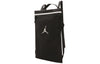 Air JordanJumpman Lightweight Backpack 'Black'