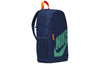 NikeElemental Logo Backpack 'Navygreen'