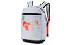 NikeBackpack 'White'