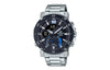 CASIOWaterproof Sports EDIFICE Mens ECB-20YDB-1APR