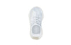 adidas(TD)  Yeezy Boost 350 V2 'Cloud White Non-Reflective'