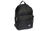 adidasPremium Essentials Backpack 'Black'