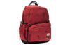 Li-Ning(GS)  All-Over Print Backpack 'Red'