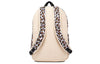 ConverseArchive Graphics Go 2 Backpack 'Digi Leopard'