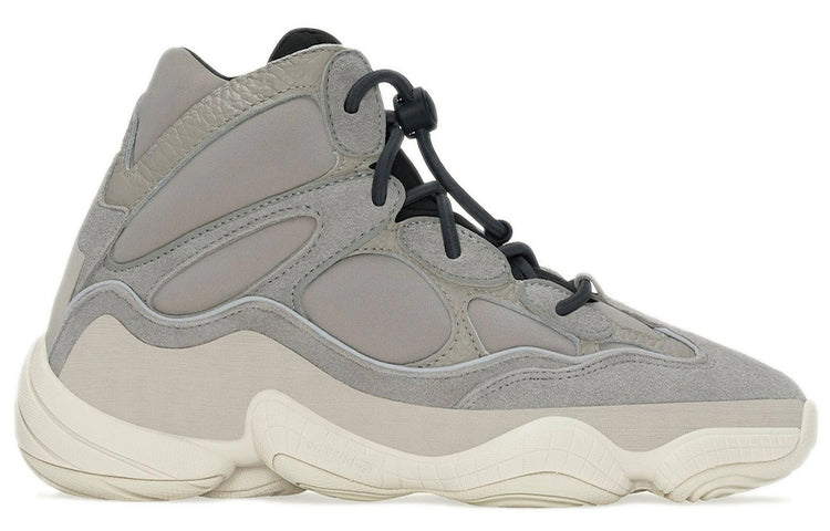 adidasYeezy 500 High 'Mist Stone'