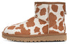 UGG(WMNS)  Classic Mini II Boot