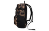 ConverseStraight Edge Printed Backpack 'Surplus Camo'