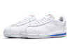 NikeClassic Cortez Premium 'No Swoosh'