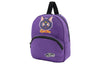 Vans(WMNS)  X Pretty Guardian Sailor Moon Got This Mini Backpack 'Purple'