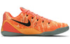 NikeKobe 9 EM 'Bright Mango'