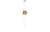 CASIODigital 'Clear Gold'