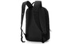 PUMAOriginals Futro Backpack 'Black White'