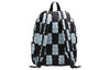 Vansx Haribo Old Skool III Backpack 'White Black'