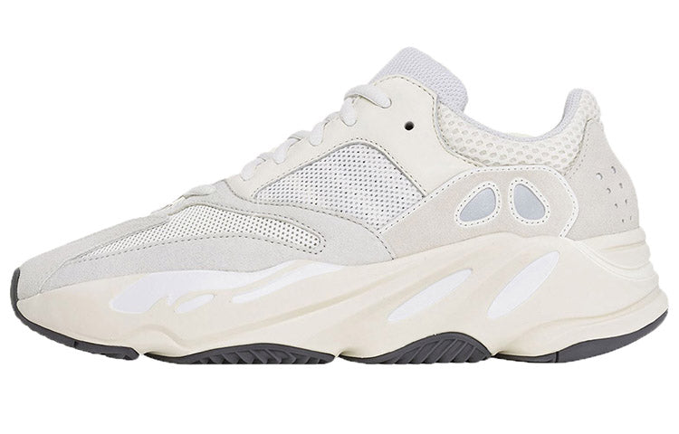 adidasYeezy Boost 700 'Analog'