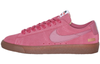 Nikex Supreme SB Blazer Low GT 'Desert Bloom'