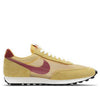 NikeDaybreak SP 'Topez Gold'