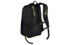 NikeVapor Speed Backpack 'Blackgreen'