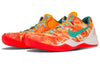 NikeKobe 8 System+ GC 'All Star - Extraterrestrial' Sport Pack