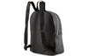 PUMA(WMNS)  Core Up Backpack 'Black Grey'