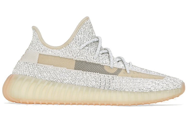 adidasYeezy Boost 350 V2 'Lundmark Reflective'