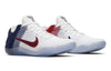 NikeKobe 11 Elite Low 'USA'