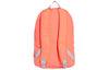 adidasClassic Big Logo Backpack 'Pink'
