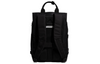adidas4CMTE Backpack 'Black'