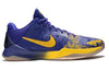 NikeZoom Kobe 5 'Rings'