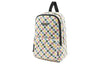 Vans(WMNS)  Mochila Backpack 'Multi-Color'
