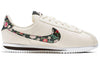 Nike(GS)  Cortez Basic Vintage Floral 'Pale Ivory'