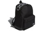 adidas(WMNS)  Classic Metallic Backpack Small 'Black'