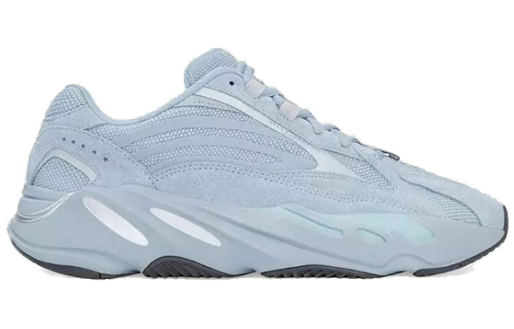 adidasYeezy Boost 700 V2 'Hospital Blue'