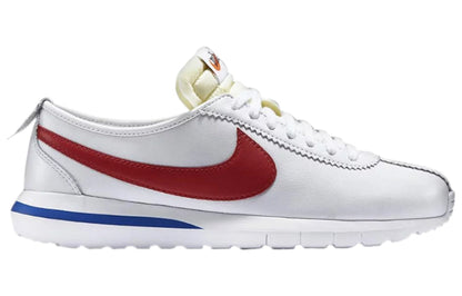 NikeRoshe Cortez NM SP 'Forrest Gump'