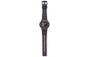 CASIOG-Shock Analog-Digital 'Brown'