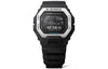 CASIOG-Shock Digital 'Black'