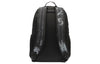Li-NingBadFive Graphic Backpack 'Black'