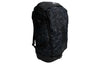 adidasMultisport Backpack 'Black'