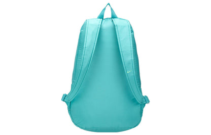 Nike(WMNS)  Athdpt Backpack 'Green Lake'