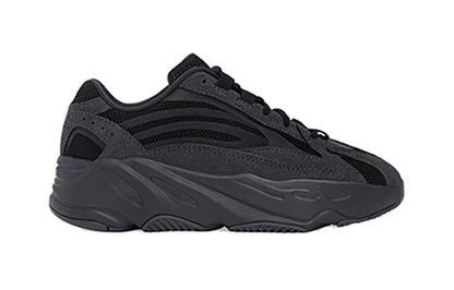 adidas(PS)  Yeezy Boost 700 V2 Kids 'Vanta'