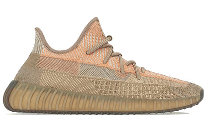 adidasYeezy Boost 350 V2 'Sand Taupe'