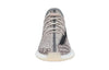 adidas(PS)  Yeezy Boost 350 V2 Kids 'Zyon'