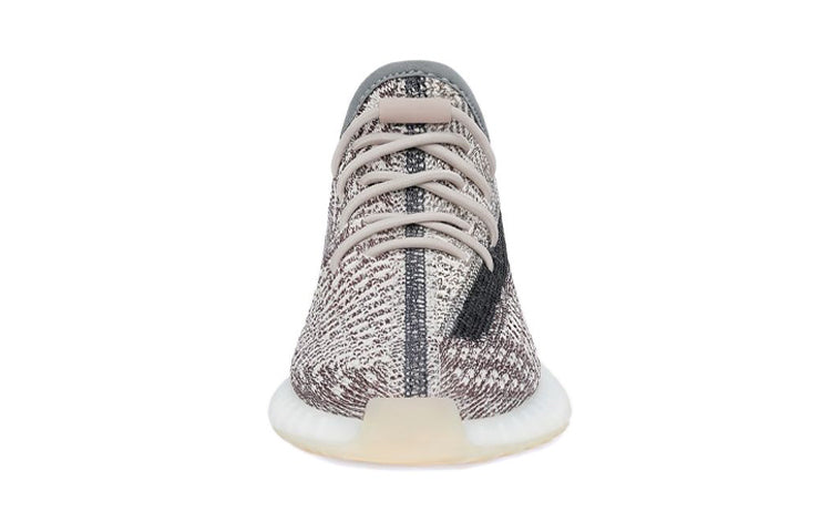 adidas(PS)  Yeezy Boost 350 V2 Kids 'Zyon'