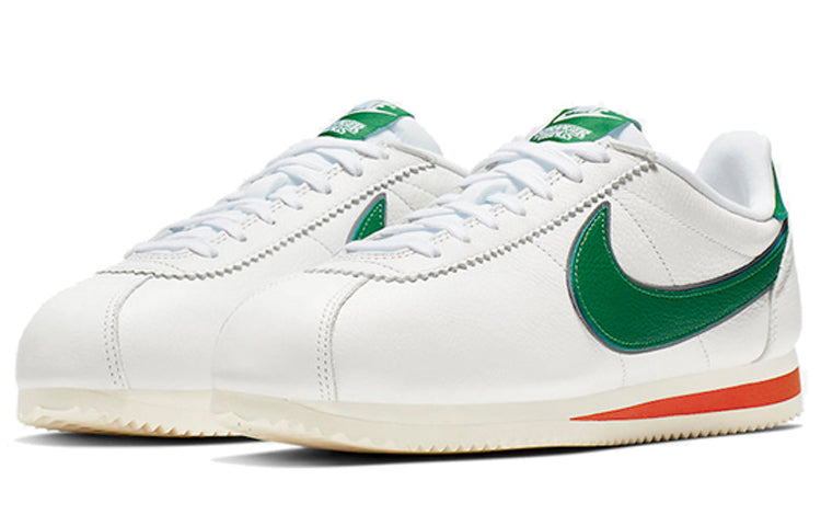 NikeStranger Things x Cortez 'Hawkins High'