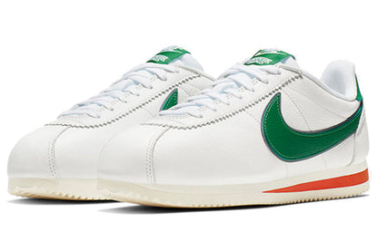 NikeStranger Things x Cortez 'Hawkins High'